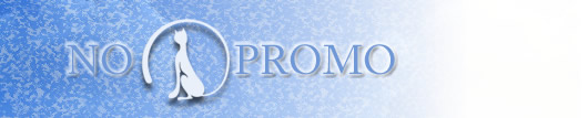 Directory of Web Sites